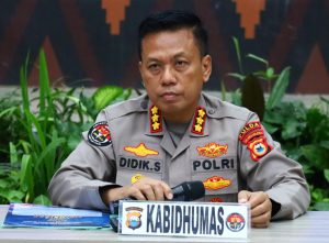 Polda Sulsel Tetapkan 11 Tersangka Kasus Pembakaran Kantor DPRD Sulsel dan Kota Makassar