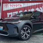 Toyota di Indonesia Akan Meluncurkan Beberapa Model Baru di Tahun 2025