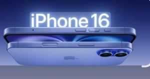 iPhone 16 Series Terbaru di Bulan Agustus 2025