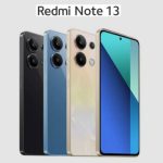 Inilah Hp untuk Budget 2 jutaan
