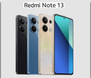 Inilah Hp untuk Budget 2 jutaan