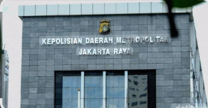 Polda Metro Jaya Buka Posko 24 Jam untuk Pengaduan Orang Hilang