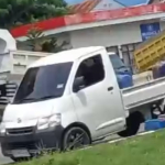 Dugaan Mafia BBM Subsidi di Bantaeng, Apakah Aparat Penegak Hukum Mampu Jerat Mereka