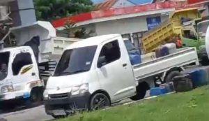 Dugaan Mafia BBM Subsidi di Bantaeng, Apakah Aparat Penegak Hukum Mampu Jerat Mereka