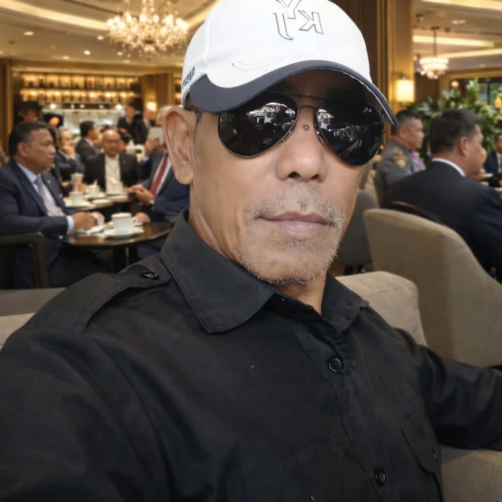 Dugaan Pungli BLT – Kasra Desa Sengawang, LAKSRI Desak APH Bertindak
