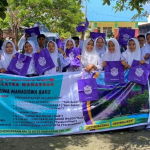 UTAMA Membuka Pendaftaran Mahasiswa Baru , Program Studi Informatika Medis Diminati Banyak Calon Mahasiswa Baru, TA. 2026/2027.
