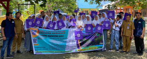 UTAMA Membuka Pendaftaran Mahasiswa Baru , Program Studi Informatika Medis Diminati Banyak Calon Mahasiswa Baru, TA. 2026/2027.