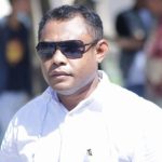 Ancaman 7 Tahun Bui, BARAH Desak Polres Halsel Segera Tahan 3 Tersangka Pengeroyok Ketua Devisi Fatwa MUI