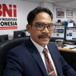 Bukti Nyata Kepemimpinan: Syamsuddin, Lahirkan Pemimpin Redaksi dan Pembentuk Karakter Jurnalisme