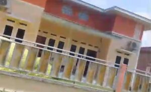 Kapolda Jambi hingga Kapolsek Tebo Ilir Dinilai Gagal Tangkap Pemilik Rumah