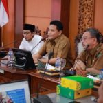Pemkab Sidoarjo Satukan Data RTLH, Pastikan Bantuan Rumah Tidak Layak Huni Tepat Sasaran