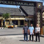 Modus Tipu Daya Jangkau Remaja: Pemuda 20 Tahun Tipu Pelajar Rp93 Juta, Bermula Jual HP hingga Pinjol Berkedok Bantuan