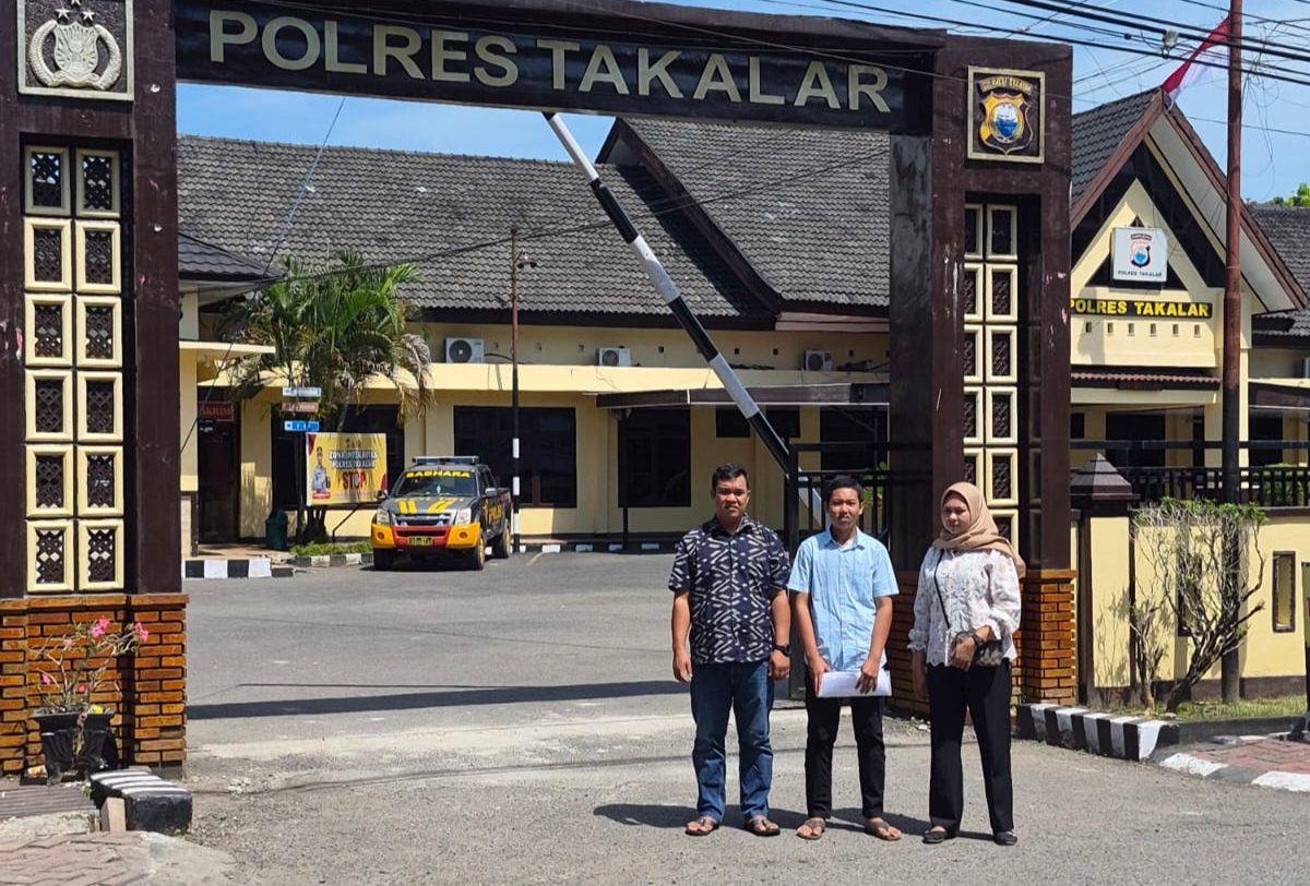 Modus Tipu Daya Jangkau Remaja: Pemuda 20 Tahun Tipu Pelajar Rp93 Juta, Bermula Jual HP hingga Pinjol Berkedok Bantuan