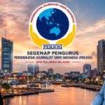 Sosok “Pahlawan Kesiangan”, Pembelaan Ketua Karang Taruna Dinilai Justru Perkeruh Polemik “Wartawan Abal-abal”