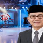 Anak Indonesia di Bawah Bayang-Bayang AI, JAMIRA: Siapa Bertanggung Jawab?